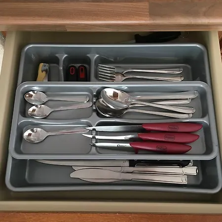 Alexander's * Wenden (Sauerland)