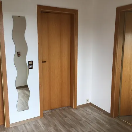 Alexander's Wenden (Sauerland)