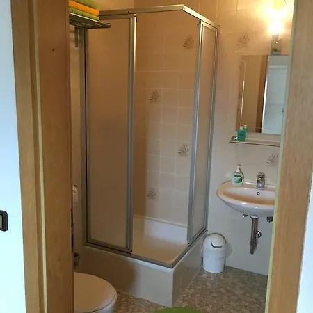 Alexander's * Wenden (Sauerland)