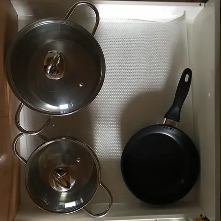 Διαμέρισμα Alexander's