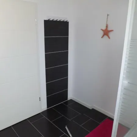 Alexander's Apartament *