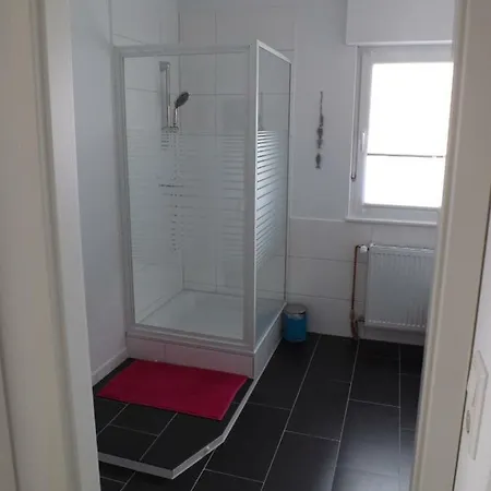 Apartament Alexander's *