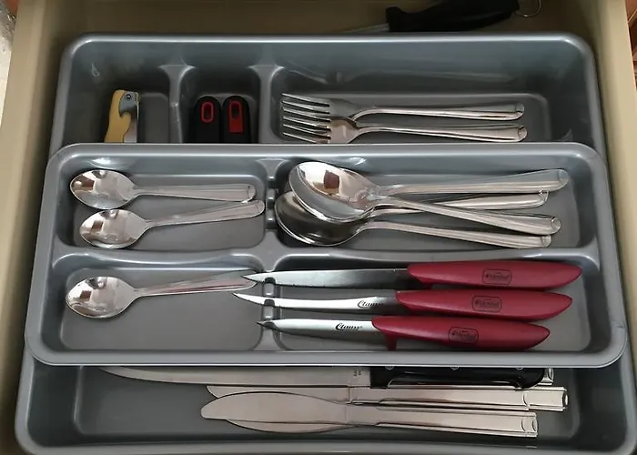 Alexander's * Wenden (Sauerland)