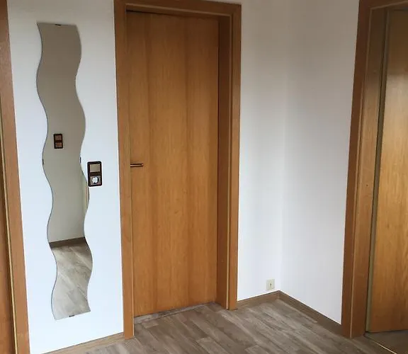 Alexander's Wenden (Sauerland)