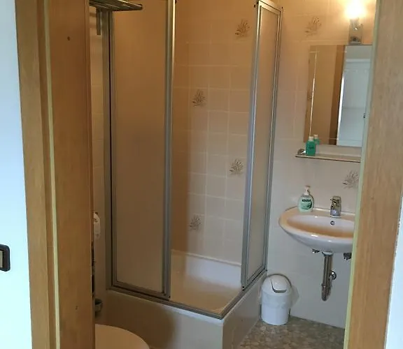 Alexander's * Wenden (Sauerland)