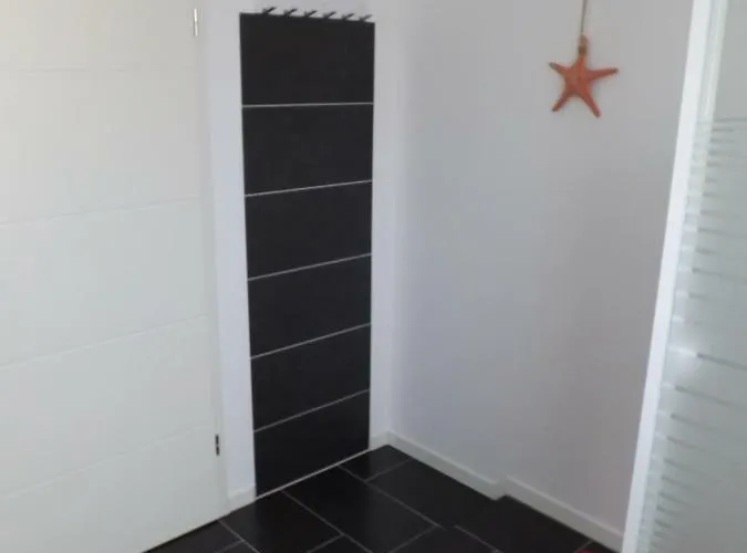 Alexander's Apartament *