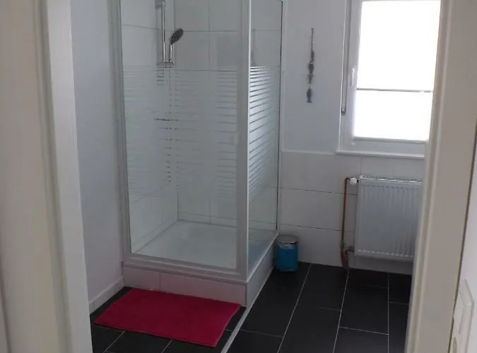 Apartament Alexander's *